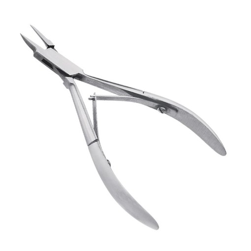 Professional Nail Cutters #10